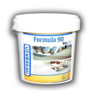 5f0ab4bb95fb37f221276c296f531b91
