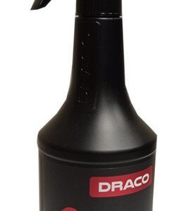 8dc8613fd89882cc84304e769b81aece