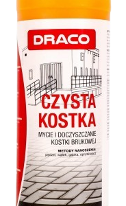 fcd9abe021b94209d7b18499525c66e0