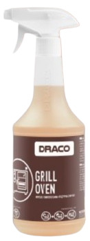 dac702323cd9d89d166daf31042ae7c6