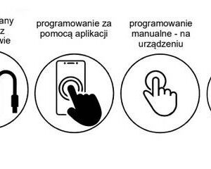54c5686e41345f9ba75ea29b497e3fcc