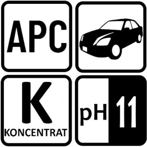 fcd08928309b867e2dfbc1d4eba153bd