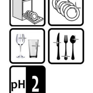 3e1e432c9ac03147a09fc2617e33abd4