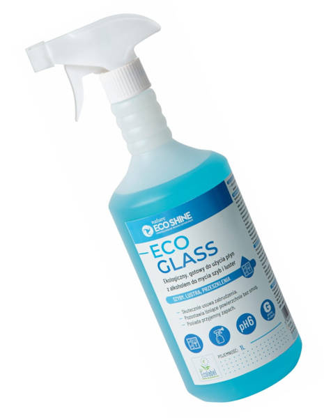 80ac7ecae086e27343d27e9364bed4d9