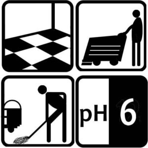c1d766686b25631352409b4a135a7b04