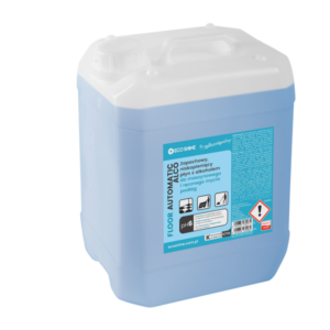 2c7cfa735ad90ec55f7bf08e658ecfa5