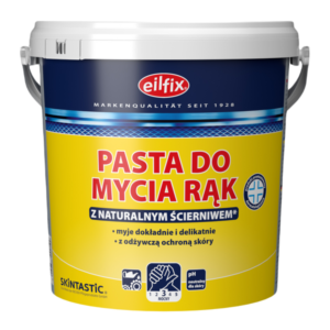 15ae69c3473fee11f03cae8223b39574