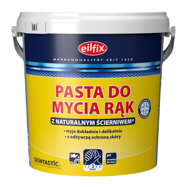 15ae69c3473fee11f03cae8223b39574