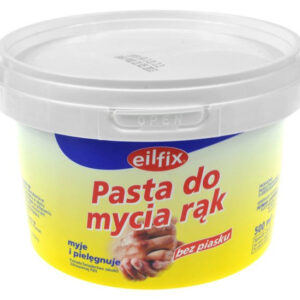 7cd1eae6722e757a18d322e2ada91f88