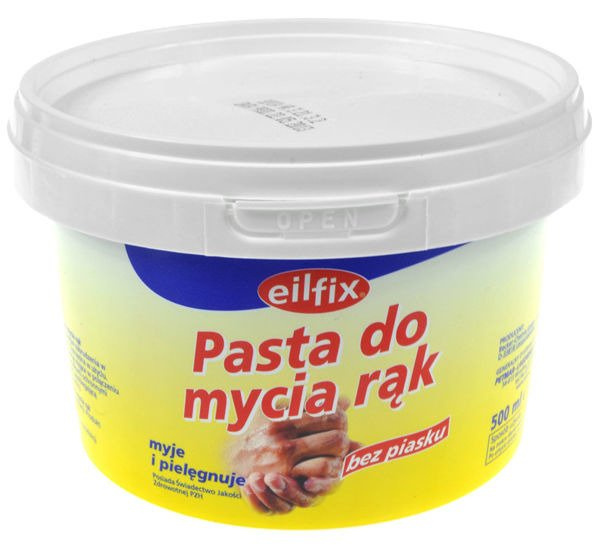 7cd1eae6722e757a18d322e2ada91f88