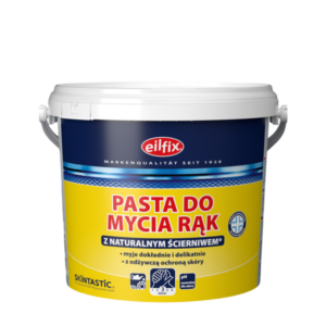 fedfe060a04070983511bd2172608b8c
