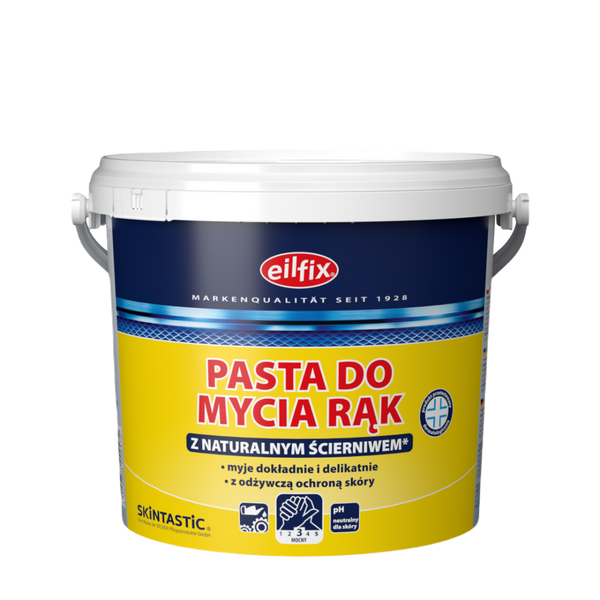 fedfe060a04070983511bd2172608b8c