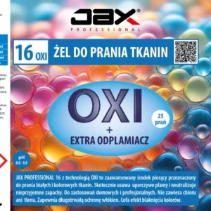22a5006a5676c59a30224ee958a56967