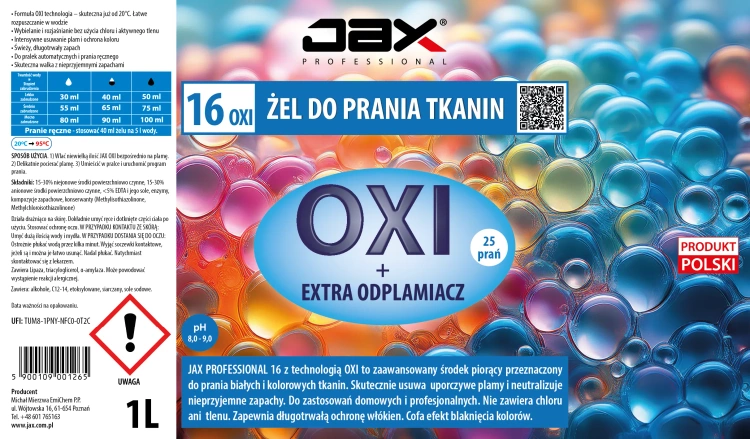 22a5006a5676c59a30224ee958a56967