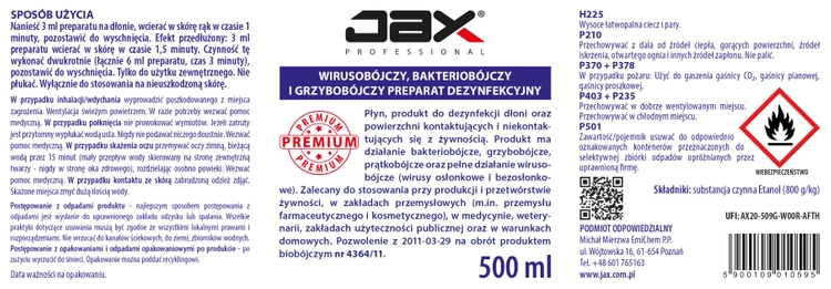 80346d93647d8c1a0f3e841c087f75dd