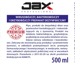 80346d93647d8c1a0f3e841c087f75dd