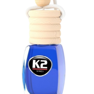 2af853dda139383e86e6414573569fa4