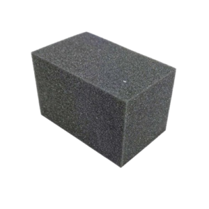 518df390c1fb56666714f2d54aa0c0d4