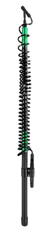 7f3b81411204d8edd91fa1317ce26e31