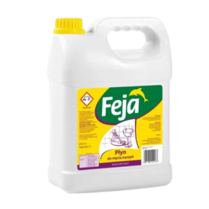 6e4b9605bb5b7c5f16ca17e3140ae14d