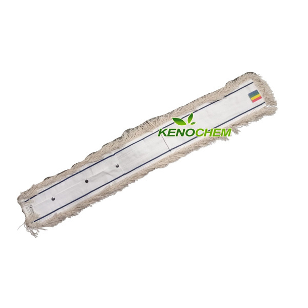 b4462ef920e2373a6aa7ac3e2f60048a
