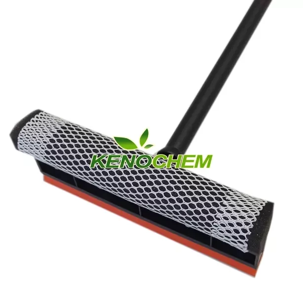 1804f1f2fad600adee2f79b32ed1ba36