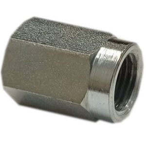 1e5e780178a2e911261d13491f6fafdd