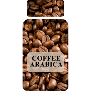 a355d8aa3cf3c28352021b9eb289d432