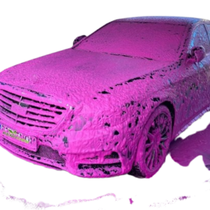 352f620f0aa3b355b607117d44717e50