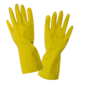 3364f087e5938d341d5a0c7bf0576bb2