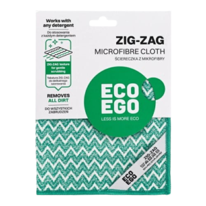 4b70cc828ce6180b208ff4fe45423678