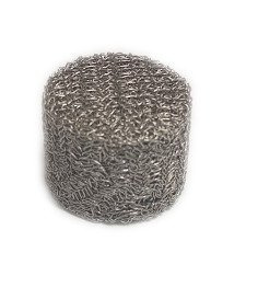 ab33e39a03bd58862109f0c0ab3753e5