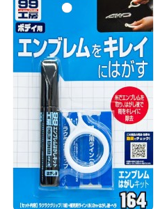 a40cccbb4f2877ebe6315b488dcde6f2
