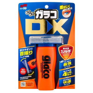 1b63890ced51f2b03b4a74a12ee2d847