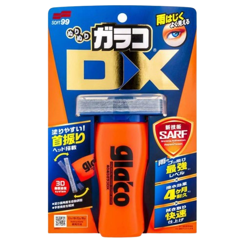 1b63890ced51f2b03b4a74a12ee2d847