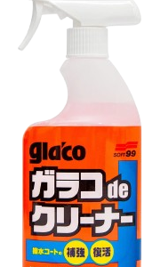 2d3ed1b295ddf368dd8b942f4a5dbbb1