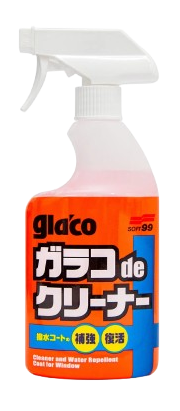 2d3ed1b295ddf368dd8b942f4a5dbbb1