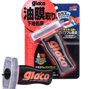 a14296308cd00c0efd5c321b60f347c6