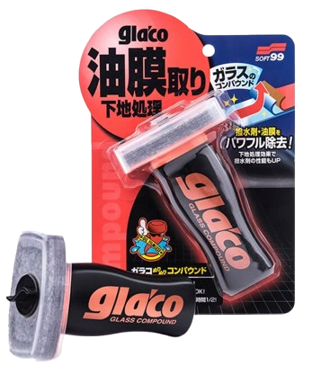 a14296308cd00c0efd5c321b60f347c6