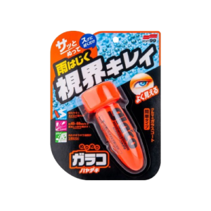 b8b1bd5a27f1880e5072b1a48283c8b5
