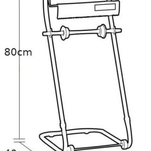 cb30daf72238c460462b4a18be7f0c6d
