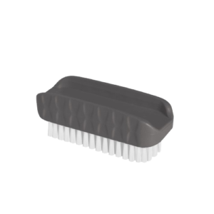 bb779b176e9f0daa94e279832d0a209c