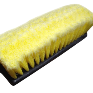aec5955cf05bcd99bd80c95e9e7975a1