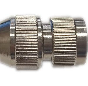 1c266ecde2667eb7ab901083282f85b2