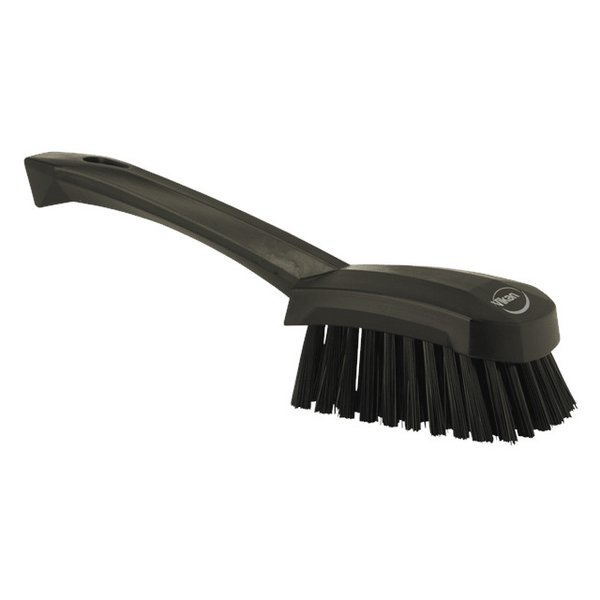 ef28c2d2ec1779bfc7a2b31e4fc45009