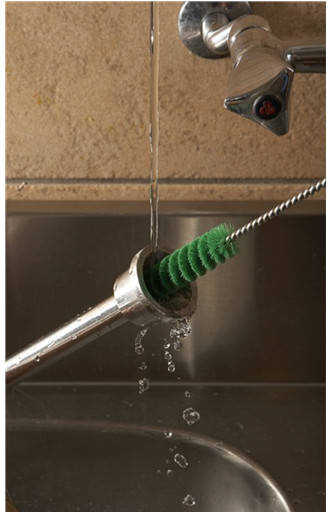 76a512ae3c0bfd2b0cc4799eb1014a9d