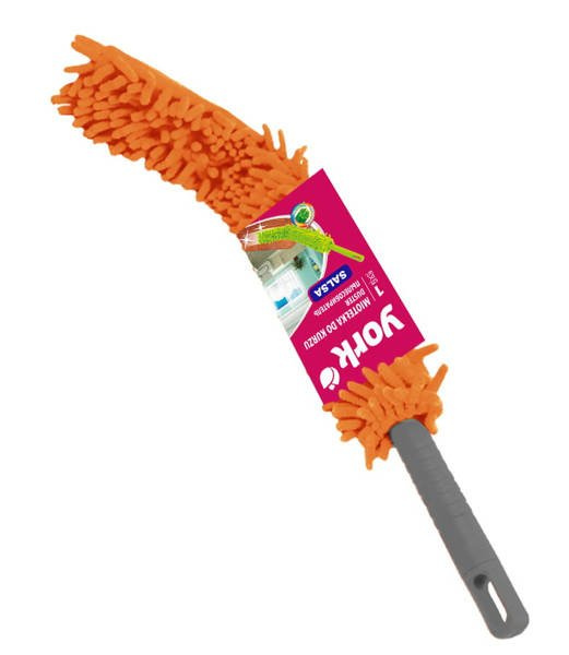 c57723755b215c0dc0e3235783e057ea