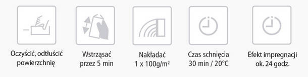 549be6ffc86b40ac7f95a40b6fc5a632