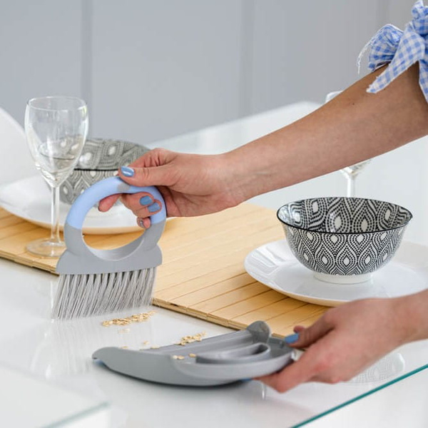 cad3f3e21cf1f219c5fe863b65c0890c