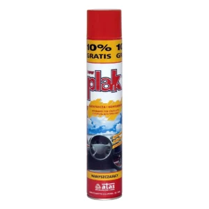 3ece1f9082d65a21ac9ef57638ca341e